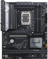   Asus TUF GAMING B860-PLUS WIFI, Socket-1851, Intel B860, ATX, Ret 90MB1JL0-M0EAY0