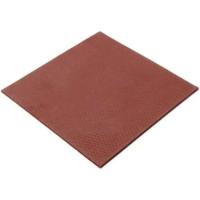 �������������� Thermal Grizzly Minus Pad Extreme TG-MPE-100-100-20-R (100x100x2mm)