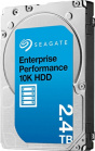 ������� ���� 2.4Tb SAS Seagate Enterprise Performance 10K.9 (ST2400MM0129)