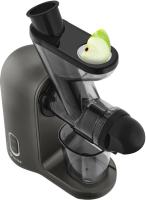   Vitek VT-3715 300 ..:280. /