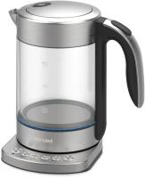   Rondell RDE-WK888 1.5. 2200 / : 