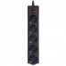 Perfeo ������� ������ "POWERX", 3�, 5 �������, ������ (PF_A4716)