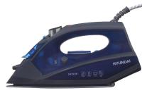 ���� Hyundai H-SI01789