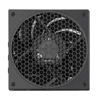      Silverstone G56FDP02B000020