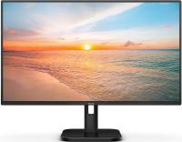 ������� Philips 23.8" E Line 24E1N1200A FHD IPS LED ������ 24E1N1200A/01