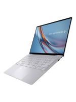 ������� ASUS ExpertBook Ultra B9406CAA-TH0447, 14" (2880x1800) OLED 120 ��/Intel Core Ultra 7 356H/32 �� LPDDR5X/1024 �� SSD/Intel Arc Graphics/��� �������, ������-����� (90NX09J1-M00FK0)