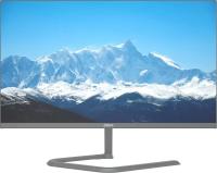 ������� Dahua 24" LM24-C201P QHD IPS ELED 100��, DHI-LM24-C201P