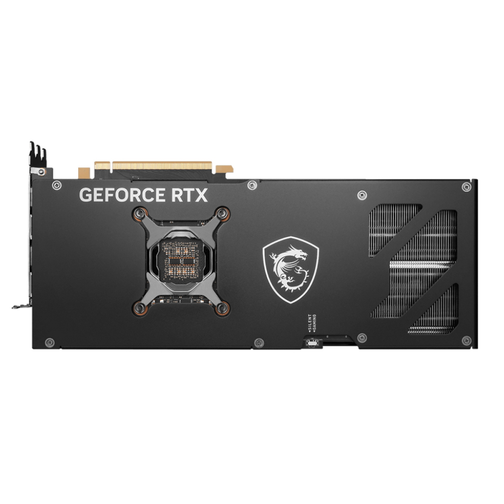 Msi rtx 4080 super. Geforce rtx 4080 super gaming slim. Видеокарта 4090 gamerock. Geforce rtx 4080 super gaming slim. Msi geforce rtx 4080 super gaming x slim white 16.