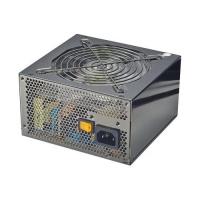 ���� ������� Foxconn 450W FX-450 ATX, 120mm, 4xSATA, nonPFC