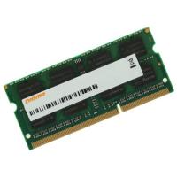 ������ 8Gb Digma DGMAS42666008D, DDR4 2666MHz PC4-21300 CL19 SO-DIMM 260-pin 1.2� dual rank Ret 