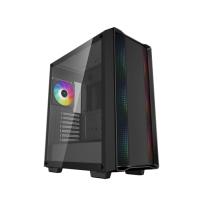 ������ DEEPCOOL CC560 ARGB V2