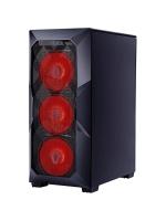 ��������� ���� Bloody BD-PC RB55C1 MT, AMD Ryzen 5 5600X/16 �� DDR4/1024 �� SSD/NVIDIA GeForce RTX 4060 (8 ��)/Windows 11 Home, ������ (2107145)