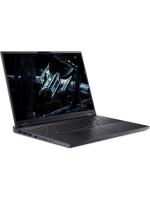 ������� Acer Predator Helios 18 AI PH18-73-90RU, 18" (2560x1600) IPS 250 ��/Intel Core Ultra 9 275HX/16 �� DDR5/1024 �� SSD/NVIDIA GeForce RTX 5080 ��� ��������� (16 ��)/��� �������, ������ (NH.QVZCD.007)