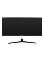 ������� 29"�ExeGate SuperView ES1500 {IPS 2560x1080 75Hz 1ms 21:9 300cd 1000:1 178/178 HDMI DisplayPort USB} [EX297302RUS]