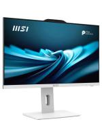 �������� MSI Pro AP242P 14M, 23.8" (1920x1080) IPS/Intel Core i5-13500/16 DDR5/512 �� SSD/Intel UHD Graphics/��� ��/����������, ����, ����� (9S6-AE0622-1208)