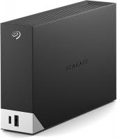 ������� ���� HDD Seagate One Touch Hub STLC20000400, 20��, ������