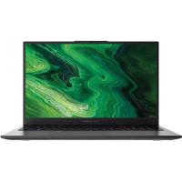  Digma Pro Fortis M, 17.3" (1920x1080) IPS/Intel Core i5-1035G1/16  DDR4/512  SSD/Intel UHD Graphics/Windows 11 Pro,  (DN17P5-ADXW02)