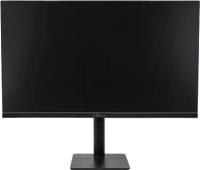 ������� 27" Delta Computers ���� ������