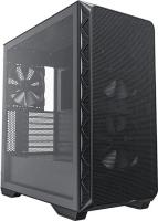 ������ Montech AIR 903 BASE ������ ��� �� ATX 3x120mm 2xUSB3.0 1xUSB3.1 audio bott PSU