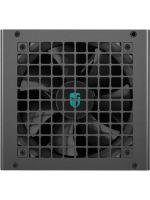 ���� ������� Deepcool ATX 600W GamerStorm PF600X 80+ bronze (20+4pin) APFC 120mm fan 6xSATA RTL