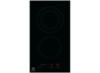  ELECTROLUX LHR3233CK