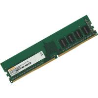 ������ DDR5 16GB 5200MHz Digma DGMAD55200016S RTL 