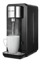 �������� Kitfort ��-2504 ������/�����������