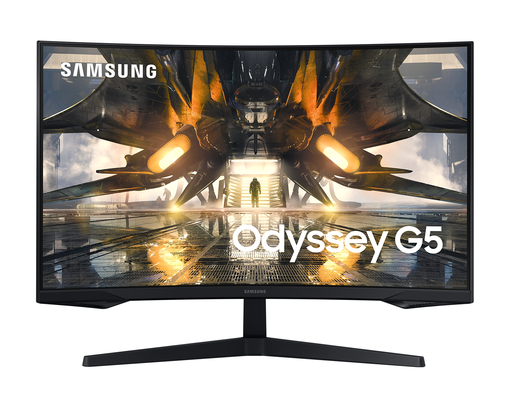 Samsung odyssey 2560x1440. Монитор Samsung Odyssey g5 s32ag550ei 32. Монитор самсунг Одиссей g3 24. Монитор игровой Samsung s24ag302ni(ls24ag302nixci). Игровой монитор Samsung s27ag300ni.