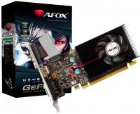 ���������� Afox NVIDIA GT 730 700��� 4096�� 1333��� 128��� RTL (AF730-4096D3L6)