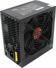 ���� ������� Exegate EX260641RUS ATX 500W												