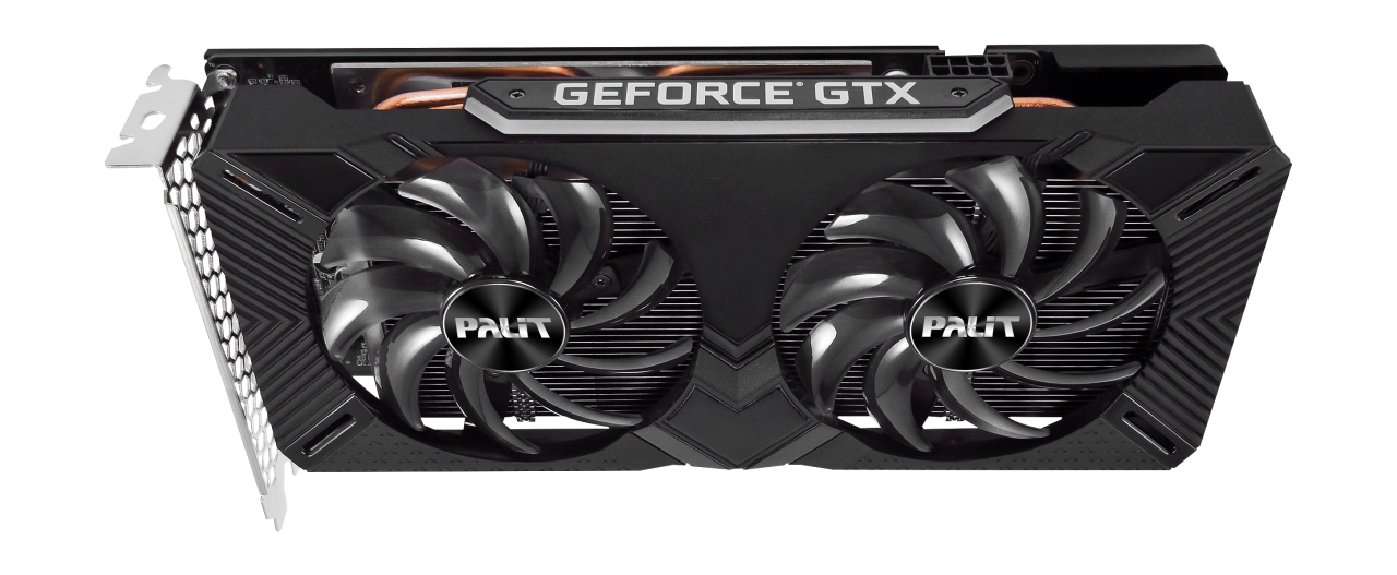 1660 super game. GTX 1660 super 6gb. Видеокарта Palit GEFORCE GTX 1660 super. GEFORCE GTX 1660 super GP OC 6gb. GTX 1660 super 6gb Palit.