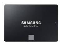 ������������� ���������� Samsung SSD 500Gb 870 EVO MZ-77E500B/KR (SATA3)