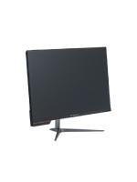 �������� �������� �53�, 23.8" (1920x1080) VA/Intel Core i5-12400/16 DDR4/512 �� SSD/Intel UHD Graphics/��� ��/����������, ����, ������ (�53�_227133)