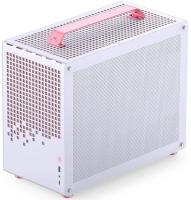 ������ Jonsbo Jonsplus Z20 Pink/White