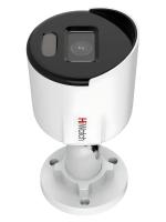 ����������� IP Hikvision HiWatch DS-I450L 2.8-2.8 �� �������