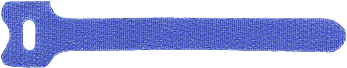 ��������� ����� Lanmaster LAN-VCM125-BL ������� 125��, 20 ��., �����