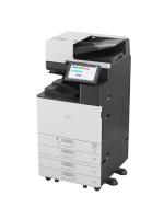 ��� �������� Ricoh IM C2010 (419345) A3 Duplex