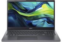  Acer Aspire 5 A15-51M-74HF Core 7 150U 16Gb SSD512Gb Intel UHD Graphics 15.6" IPS FHD (1920x1080) noOS metall WiFi BT Cam (NX.KXRCD.007)