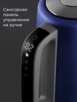   Redmond KM238 1.7. 2200  :  //