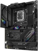   Asus ROG STRIX B760-F GAMING WIFI 