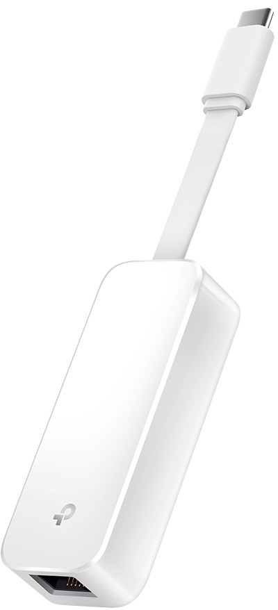 ����-���������� TP-Link UE300C