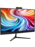 �������� Acer Aspire C27-2, 27" (1920x1080) IPS 120 ��/AMD Ryzen 5 7430U/16 DDR4/512 �� SSD/AMD Radeon Graphics/��� ��, ������ (DQ.BPQCD.002)