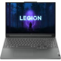  Lenovo Legion Slim 5 16IRH8, 16" (2560x1600) IPS 240/Intel Core i7-13700H/16 DDR5/1 SSD/GeForce RTX 4070 8/ ,  (82YA009RRK)