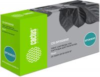 �������� Cactus CS-SP3500XE, 407646, ������