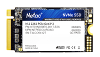 SSD ���� Netac N930ES 1Tb NT01N930ES-001T-E2X