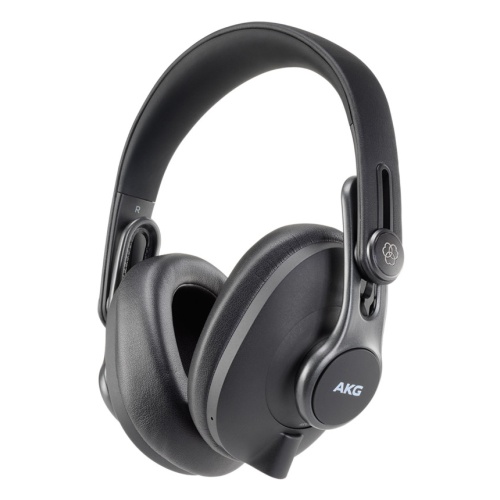   AKG K371-BT