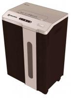 ������ New United Etalon ET-15M ����� (����.P-5)/������������/15����./25.6���./�������/�����/��.�����/CD