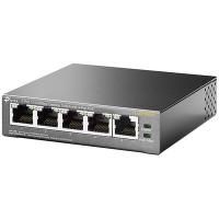 ���������� Tp-link TL-SF1005P, �������������