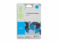 �������� Cactus CS-F6U16AE �953XL ��� HP OJ Pro 7740/8210/8218/8710/8715, �������, 26 ��