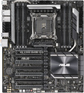   ASUS WS X299 SAGE/10G